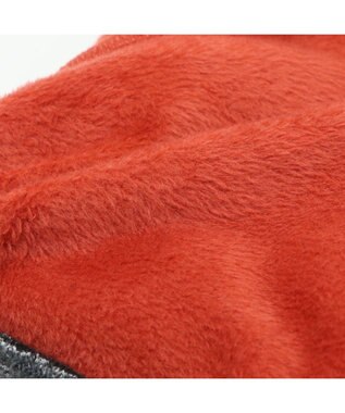 PET PARADISE Lee タイダイ つなぎパンツ  小型犬 0