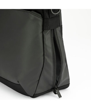 ACE BAGS & LUGGAGE ace. ラグレンティスビズ ビジネスバッグ  B4 14インチPC収納 2way 68504 エース ブラック