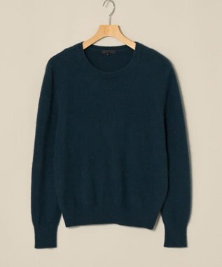 ONWARD Reuse Park 【ICB】ニット秋冬 グリーン