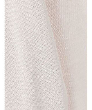 Green Parks ＵＶカットシアートッパーカーディガン Light Gray