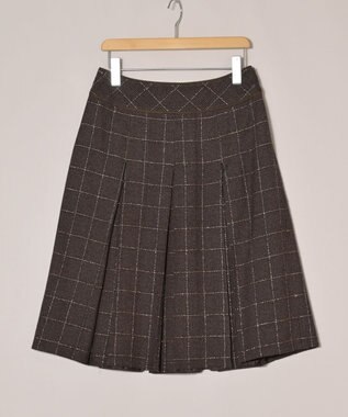 ONWARD Reuse Park 【a'aire】スカート秋冬