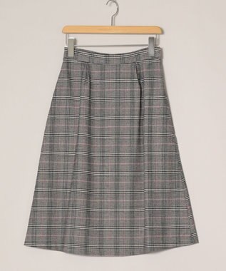 ONWARD Reuse Park 【any SiS】スカート秋冬