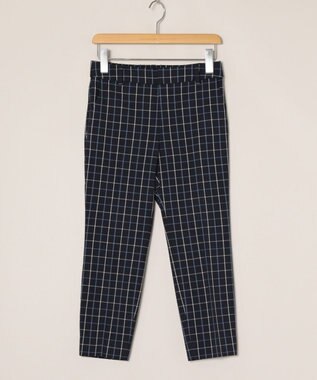 ONWARD Reuse Park 【組曲】パンツ春夏