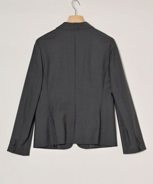 ONWARD Reuse Park 【J.PRESS】ジャケット春夏 ブラック