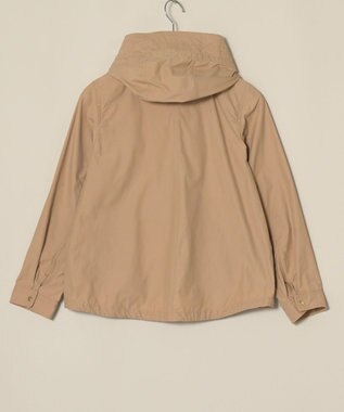 ONWARD Reuse Park 【any SiS】コート春夏 ベージュ