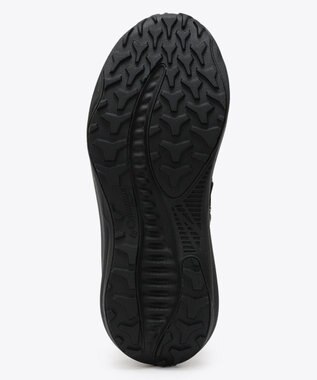 Columbia Columbia/ スカイバー スリップ /コロンビア Black Columbia Grey