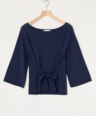 ONWARD Reuse Park 【組曲】ニット春夏