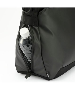 ACE BAGS & LUGGAGE ace. ラグレンティスビズ ビジネスバッグ  B4 14インチPC収納 2way 68504 エース ブラック