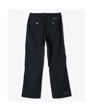 Columbia Columbia/ ウィメンズジプシーバーズパンツ /コロンビア Black