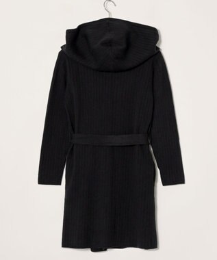 ONWARD Reuse Park 【組曲】ニット秋冬 ブラック