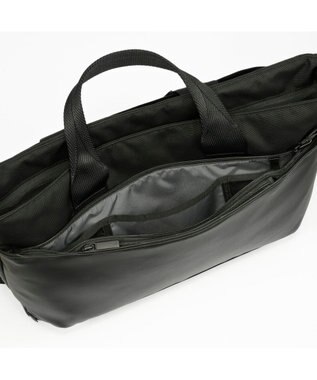 ACE BAGS & LUGGAGE ace. ラグレンティスビズ ビジネスバッグ  B4 14インチPC収納 2way 68504 エース ブラック