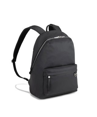 ZERO HALLIBURTON  UE Collection リュックサック A4サイズ 14インチPCPC収納 81756
