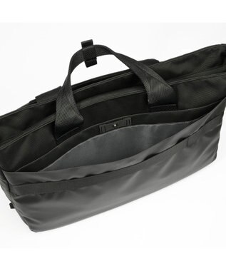 ACE BAGS & LUGGAGE ace. ラグレンティスビズ ビジネスバッグ  B4 14インチPC収納 2way 68504 エース ブラック