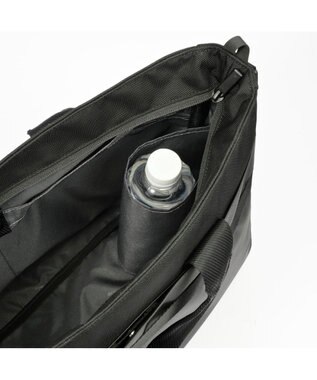 ACE BAGS & LUGGAGE ace. ラグレンティスビズ ビジネスバッグ  B4 14インチPC収納 2way 68504 エース ブラック