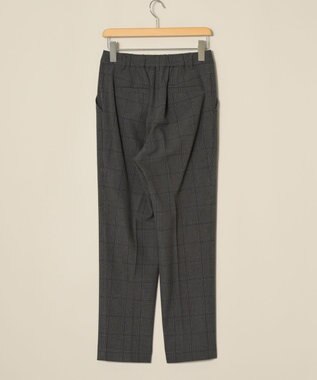 ONWARD Reuse Park 【any SiS】パンツ秋冬 グレー