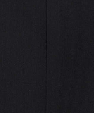 BEIGE， LORRAINE / ビスチェドレス Black