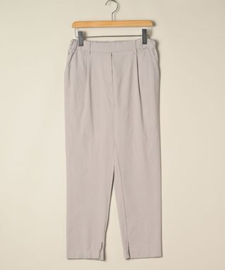 ONWARD Reuse Park 【any SiS】パンツ秋冬