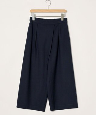 ONWARD Reuse Park 【J.PRESS】パンツ秋冬