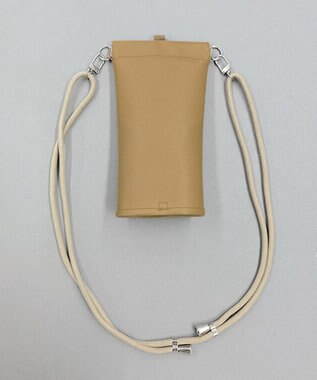 AURORA 楽スポっ 傘ケース 通常サイズ