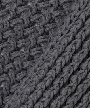 BEIGE， 【S-size】MALLOW / カーディガン Slate