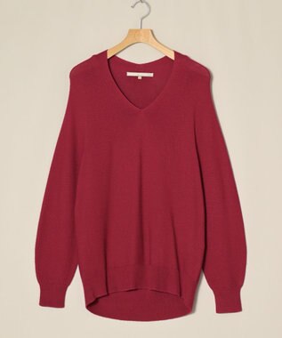 ONWARD Reuse Park 【自由区】ニット秋冬