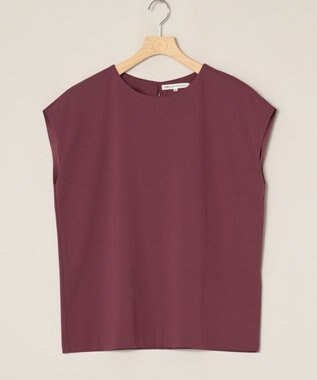 ONWARD Reuse Park 【23区】カットソー秋冬 ピンク