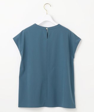 ANY SIS 【撥水・接触冷感・UVカット・洗える】イージートリプル SET ブルー