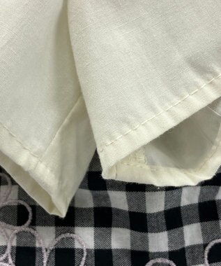 ONWARD Reuse Park スタッフおすすめ！KIDSコーデ商品/サイズ130【any FAM】パンツ春夏×パンツ春夏×スカート春夏 その他