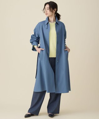 自由区 S 【カタログ掲載】グラフィックロング カットソー オフ