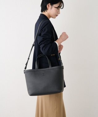 アチノ M ALCE / IACUCCI | ファッション通販 【公式通販】オンワード