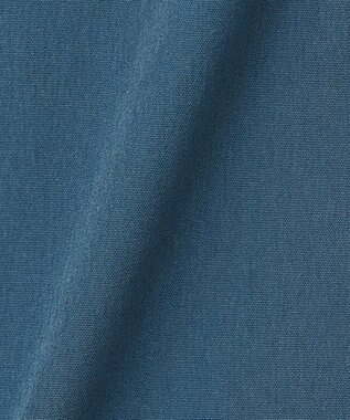 ANY SIS 【撥水・接触冷感・UVカット・洗える】イージートリプル SET ブルー