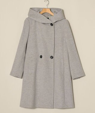 ONWARD Reuse Park 【23区】コート秋冬