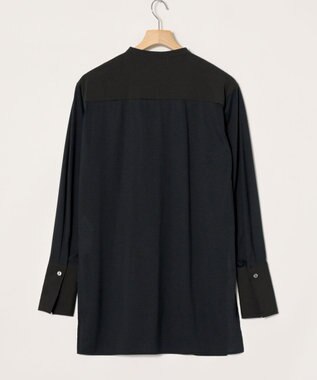 ONWARD Reuse Park 【ICB】カットソー春夏 ブラック