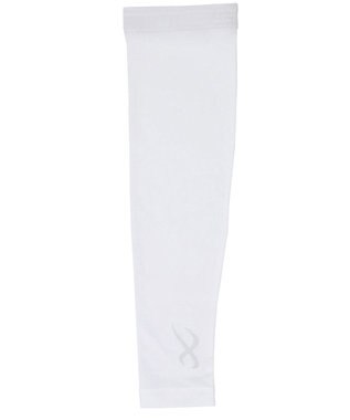 CW-X 【UNISEX】アームカバー　吸汗速乾　UV　/ワコール　HUO601