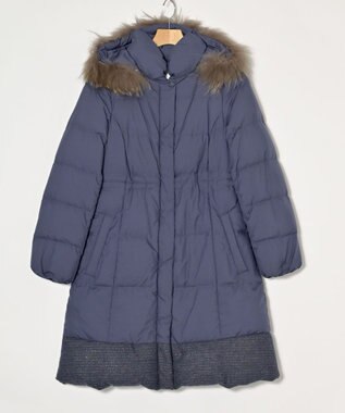 ONWARD Reuse Park 【組曲】コート秋冬