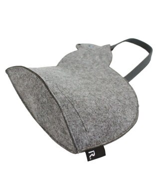 ROOTOTE 3621【ネコトート】EU.デリ.オスワリネコ-B 03：ハイ