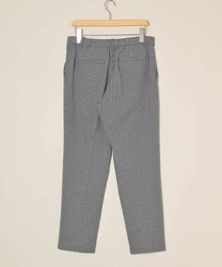 ONWARD Reuse Park 【自由区】パンツ秋冬 グレー