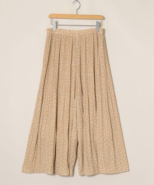 ONWARD Reuse Park 【any SiS】パンツ春夏