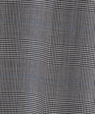 GOTAIRIKU 【御幸毛織】TIMEBRID_A/W グレー系4