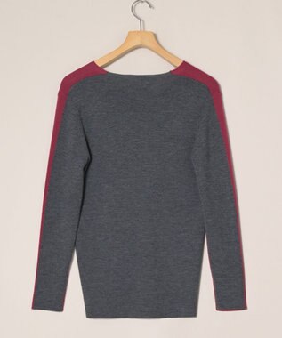 ICB】ニット秋冬 / ONWARD Reuse Park | ファッション通販 【公式通販