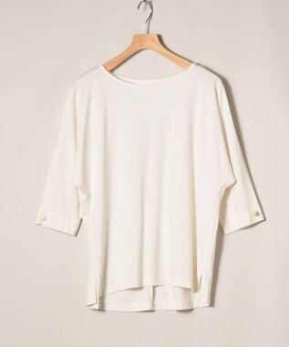 ONWARD Reuse Park 【any SiS】カットソー春夏