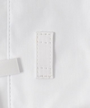 WEGO 【痛バ＆推し活】きらふわぬい2WAY痛ナップサック ホワイト