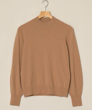 ONWARD Reuse Park 【23区】ニット秋冬