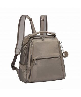  Kanana project PJ-18 リュックサック  軽量 20123 カナナ プロジェクト