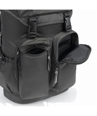 ACE BAGS & LUGGAGE UNTRACK CITYDS ビジネスリュック 60216 アントラック cs グレー