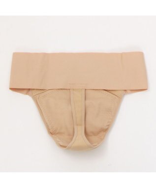 Chacott メンズサポーター（Tバック) II ベージュ