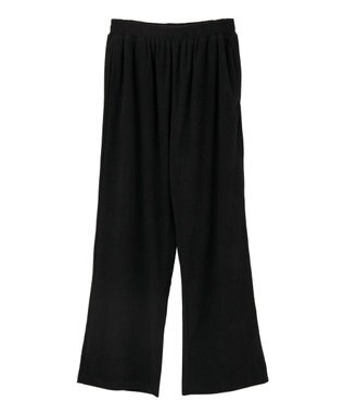 AMERICAN HOLIC カットコーデュロイパンツ