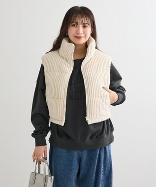 Green Parks ・ｓｗｉｎｇ　ｂｙ　ワイドコールベスト