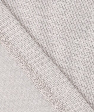 ANY ドルマンプルオーバー サンドベージュ