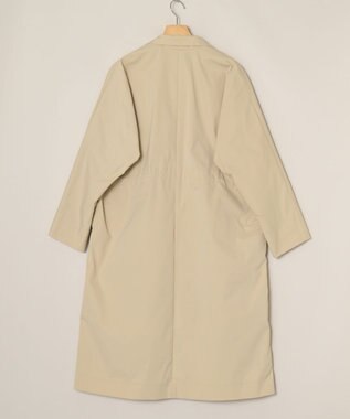 ONWARD Reuse Park 【BEIGE】コート秋冬 ベージュ